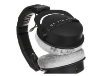 Beyerdynamic DT 770 PRO X Beyerdynamic DT 770 PRO X